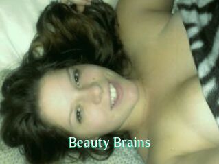 Beauty_Brains