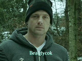 Beautycok