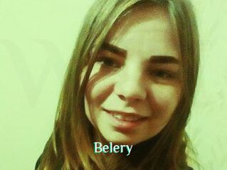 Belery