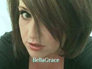 BellaGrace