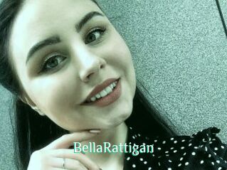 BellaRattigan