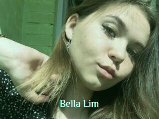 Bella_Lim