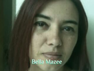 Bella_Mazee