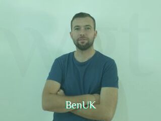 BenUK