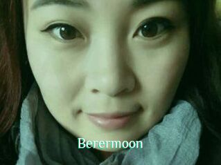 Berermoon