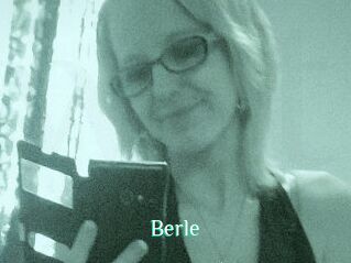 Berle