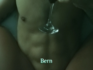 Bern