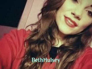 Beth_Hulsey