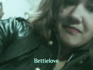 Bettielove