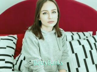 BettyBanks