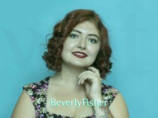 BeverlyFisher