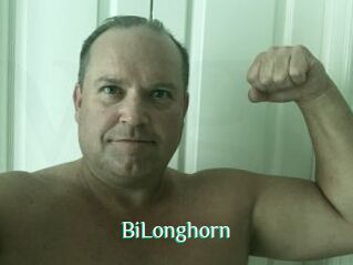 BiLonghorn