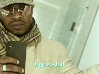 BigSexy188