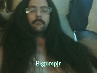 Bigpimpjr