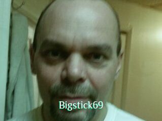 Bigstick69