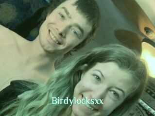 Birdylocksxx