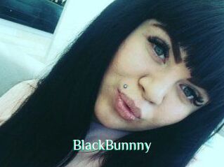 BlackBunnny