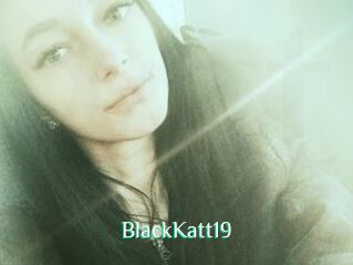 BlackKatt19