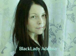 BlackLady_Adelina