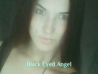 Black_Eyed_Angel