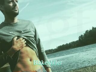 BlakeMiller