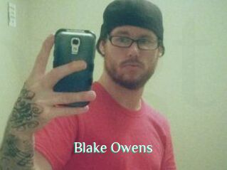 Blake_Owens
