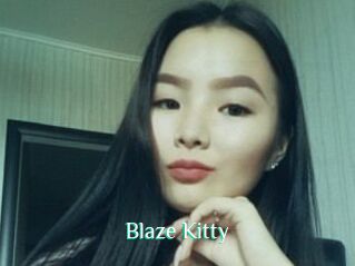 Blaze_Kitty