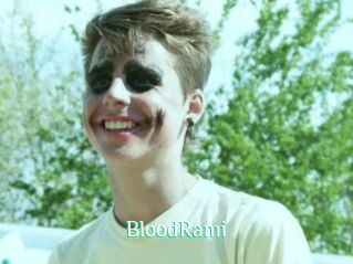 BloodRami