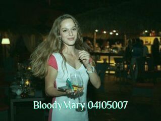 BloodyMary-04105007