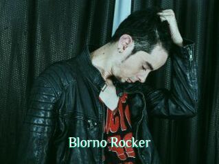 Blorno_Rocker