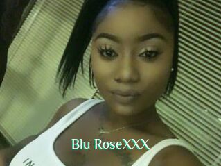 Blu_RoseXXX