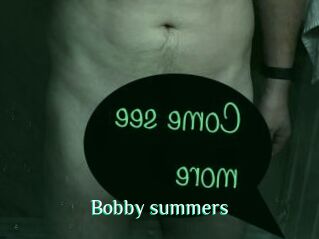 Bobby_summers Wild Girls TGP