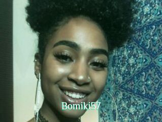 Bomiki57
