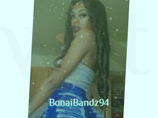 BonaiBandz94