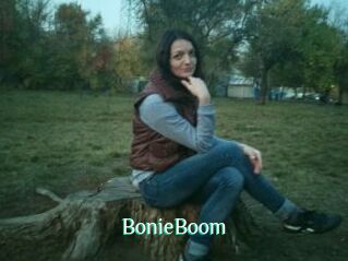 BonieBoom
