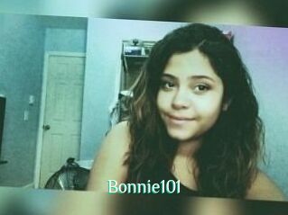 Bonnie101