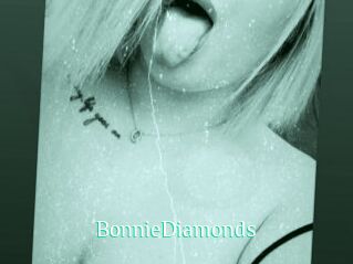 BonnieDiamonds