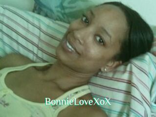 BonnieLoveXoX