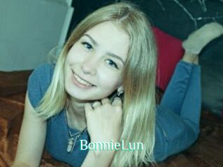 BonnieLun