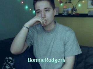 BonnieRodgers