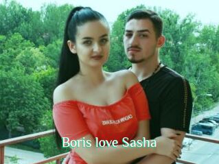 Boris_love_Sasha