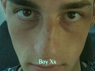 Boy_Xx