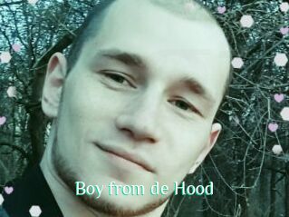 Boy_from_de_Hood