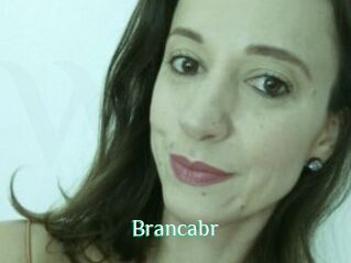 Brancabr