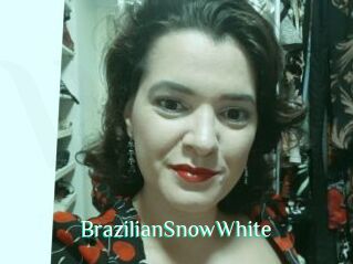 BrazilianSnowWhite