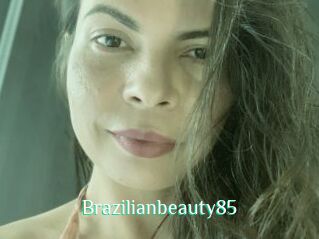 Brazilianbeauty85