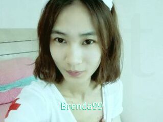 Brenda99