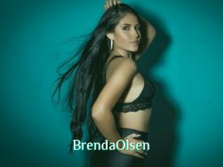 BrendaOlsen