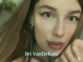 Bri_VanDeKam