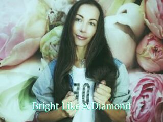 Bright_Like_A_Diamond